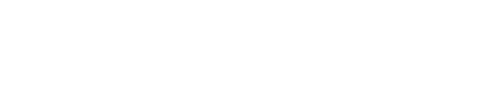 Dentvital Beyaz Logo