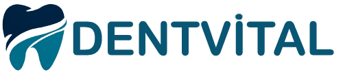 Dentvital Renkli Yatay Web Site