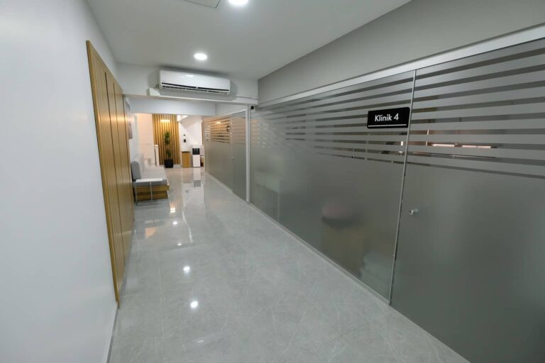 DentVital Ağız ve Diş Sağlığı Merkezi 2