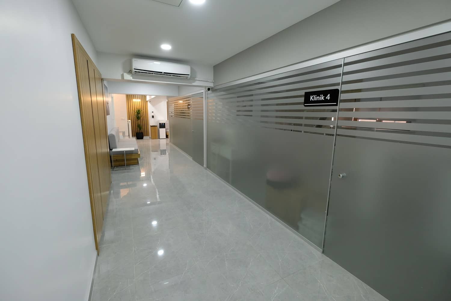 DentVital Ağız ve Diş Sağlığı Merkezi 2