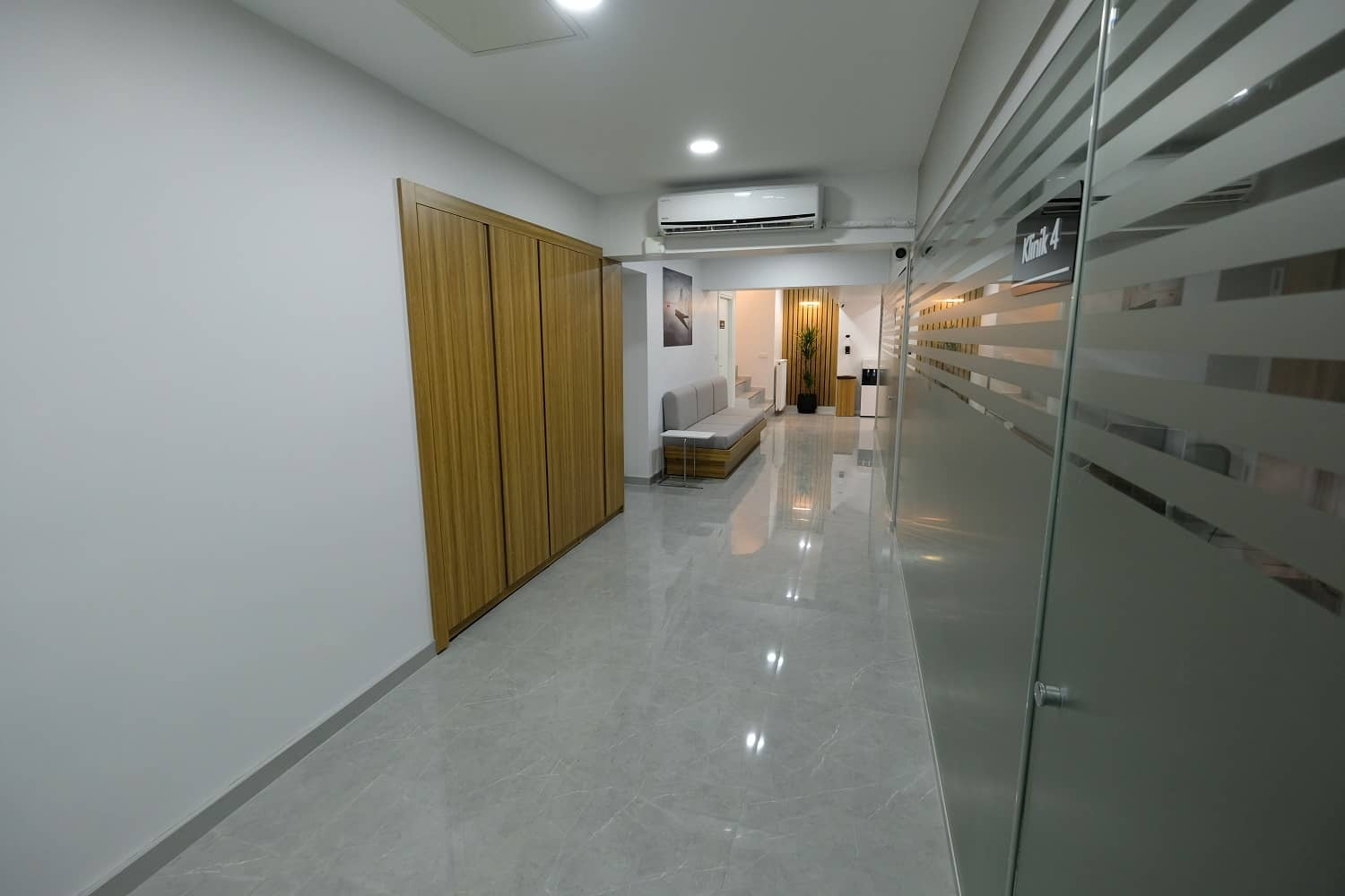 DentVital Ağız ve Diş Sağlığı Merkezi 3