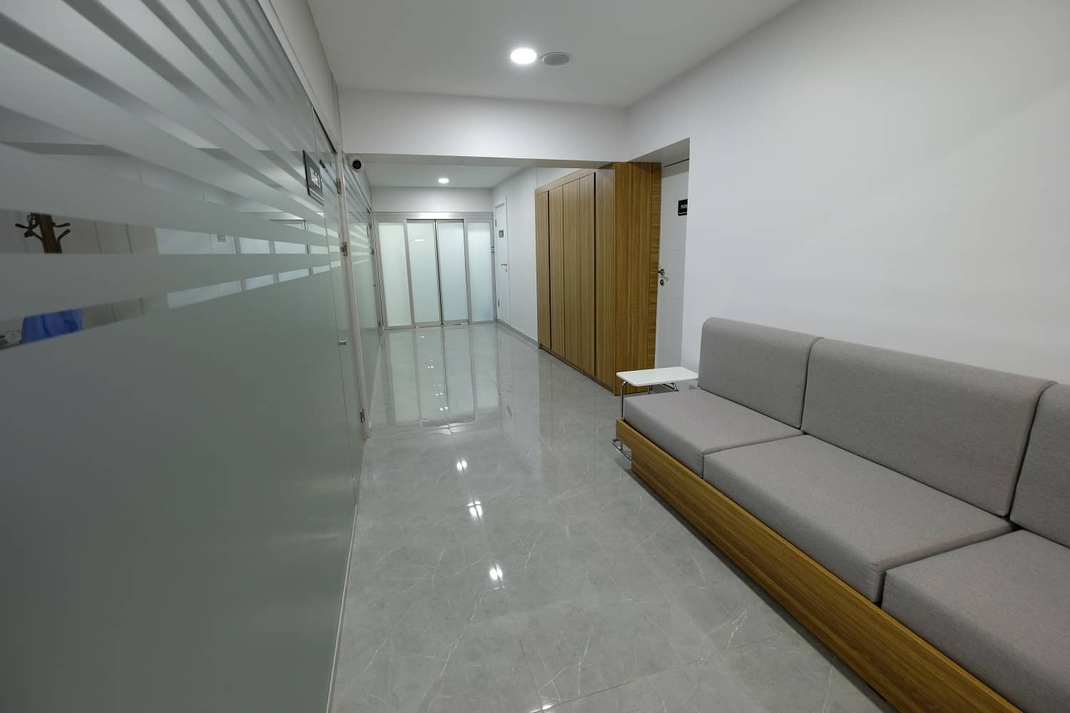 DentVital Foto Galeri 1