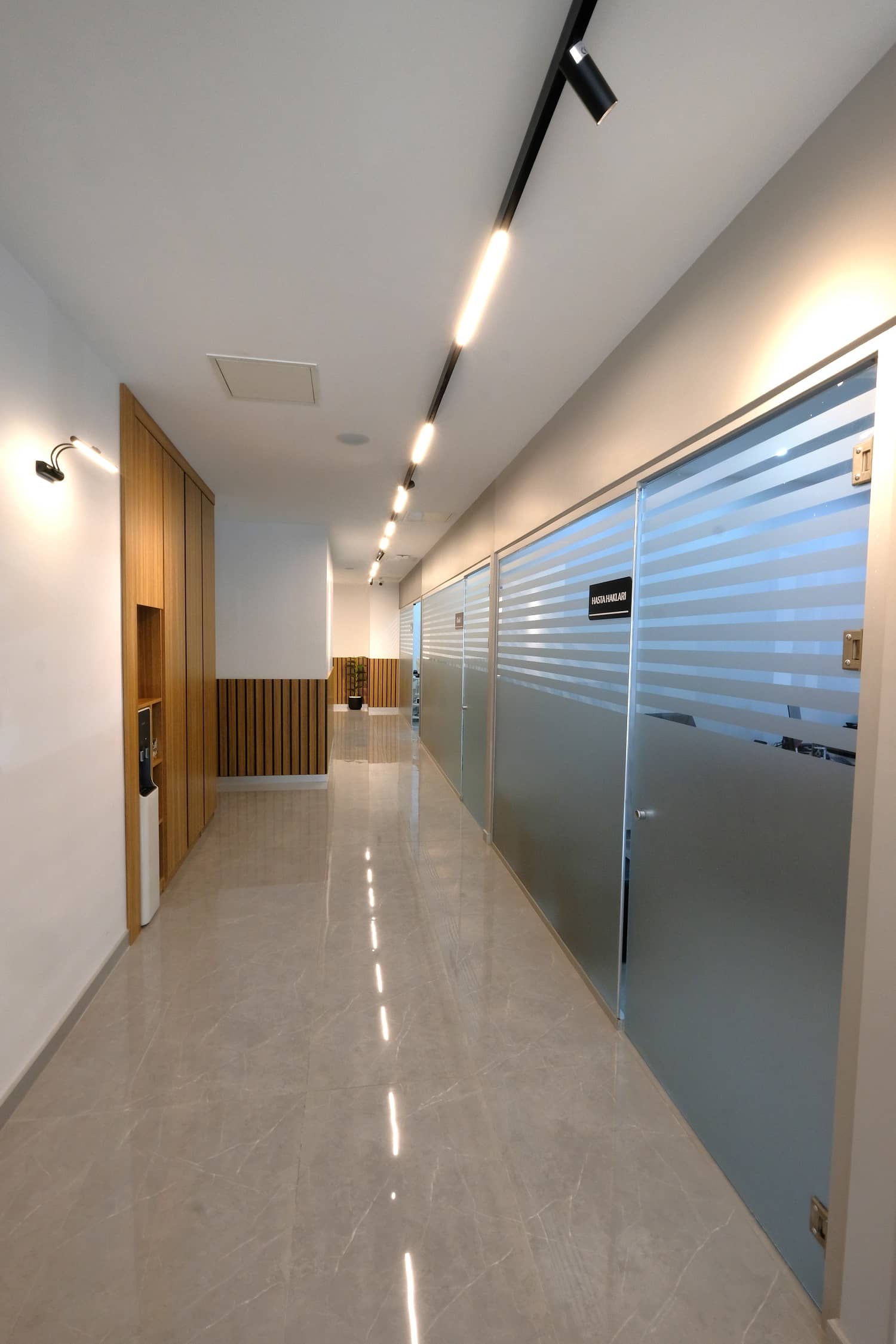 DentVital Foto Galeri 4