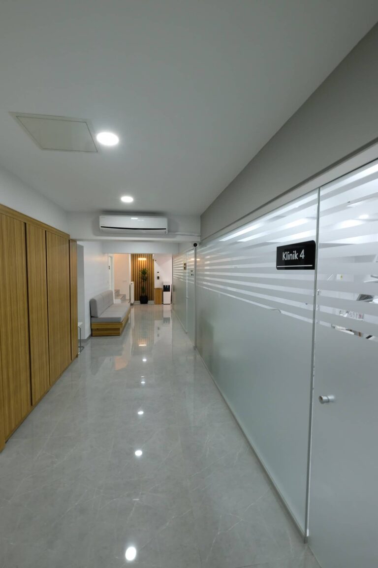 DentVital Foto Galeri 5