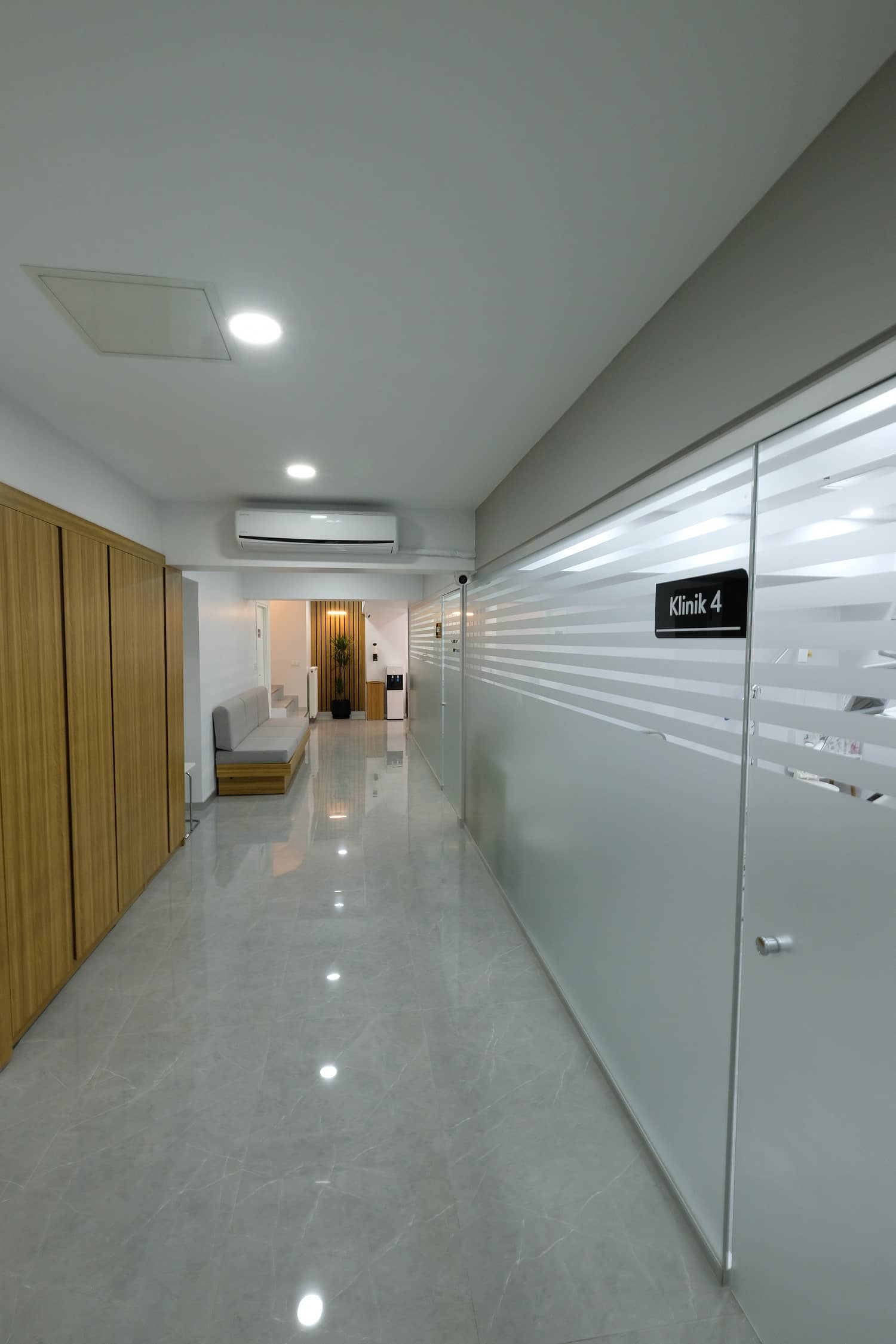DentVital Foto Galeri 5