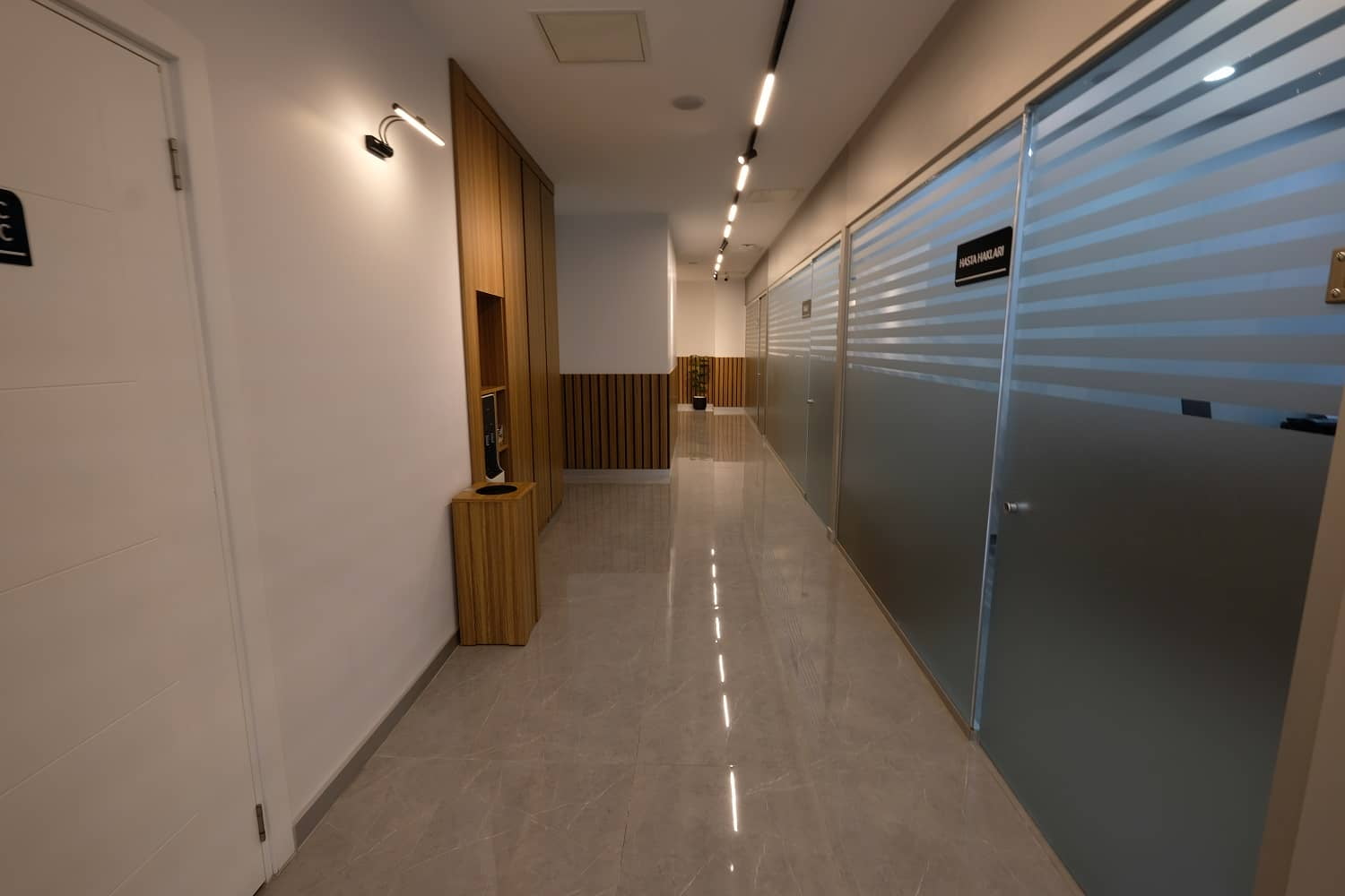 DentVital Foto Galeri
