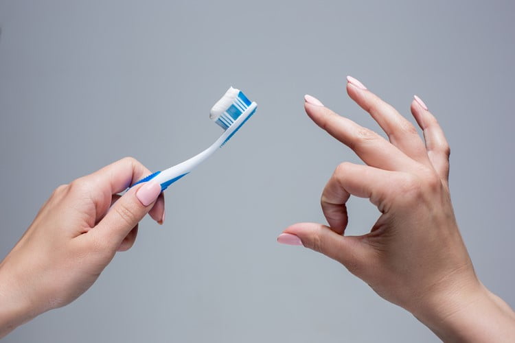 Ağız Hijyeninin Diş Çürükleri Üzerindeki Etkisi 2 Ağız Hijyeni Nasıl Sağlanır?