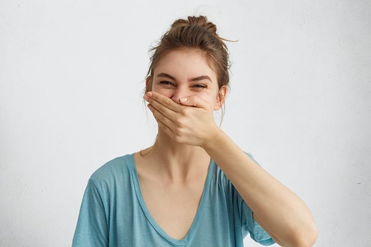 Kuru Ağız (Kserostomi) Nedir? Tedavisi Nasıl Yapılır?
