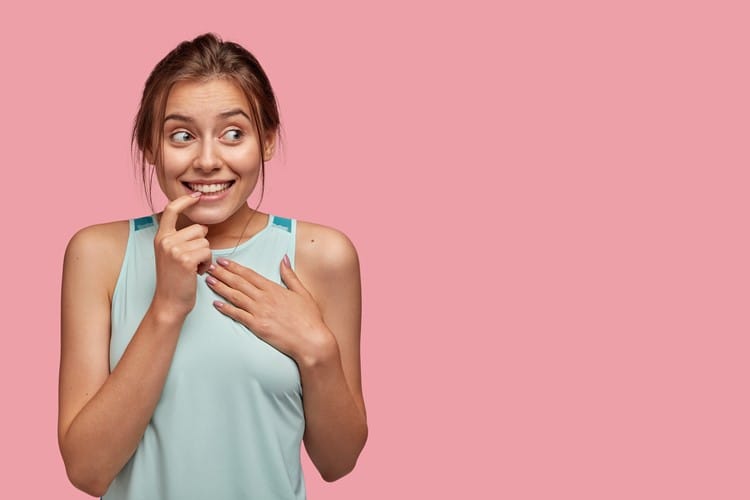 Spor ve Ağız Sağlığı Arasındaki İlişki