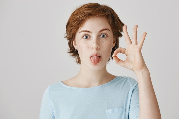 Kıllı Dil Hastalığı Nedir? 1 Kıllı Dil Hastalığının Belirtileri Nelerdir?