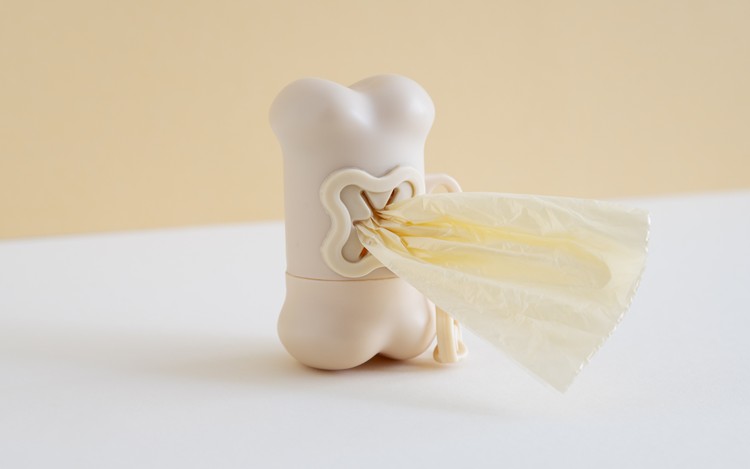 Kemik Grefti Türleri ve Kullanım Alanları