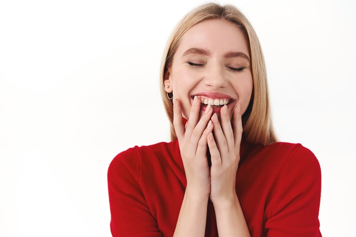 Tel Takmadan Dişler Düzelir mi? 1 Tel Takmadan Diş Düzeltme Yöntemleri Nelerdir?