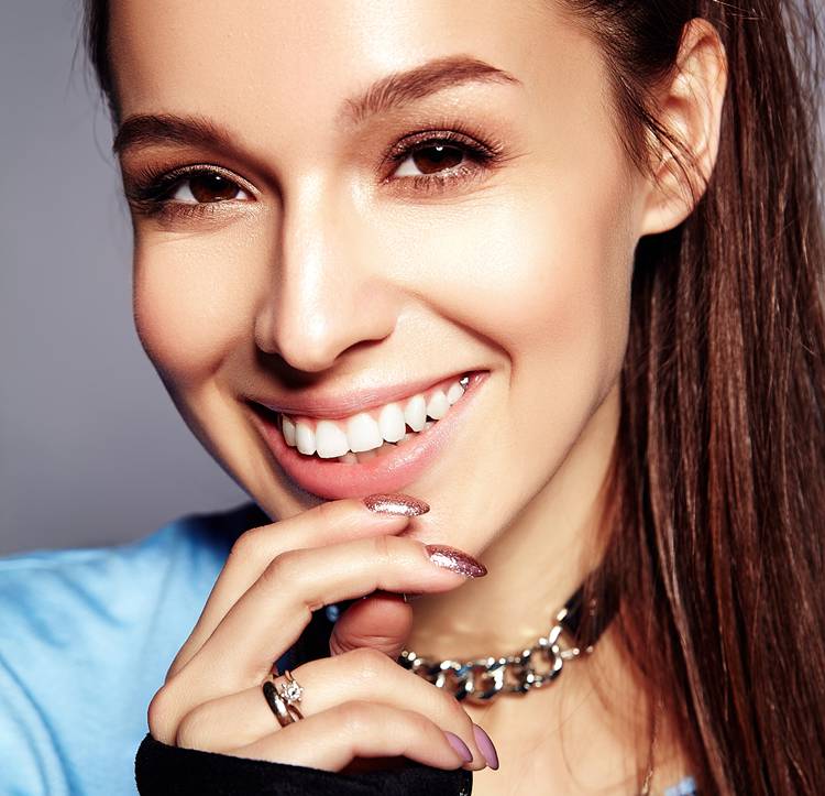 Zirkonyum Kaplamaların Ömrünü Etkileyen Faktörler