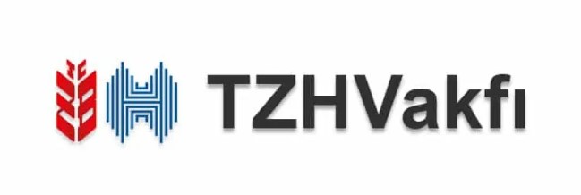 Ziraat ve Halk Bankası Mensupları Emekli ve Yardım Sandığı Vakfı - TZHVAKFI