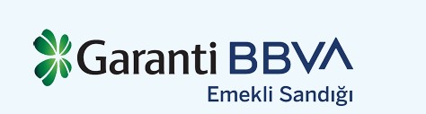Garanti BBVA Emekli Sandığı